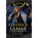 Kendrick Lamar: Revolutionary in Rhymes