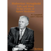 Hubertus Strughold: Life and Work in the Fields of Space Medicine