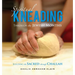 Spiritual Kneading through the Jewish Months: Building the Sacred through Challah
