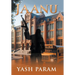 Jaanu