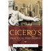 Cicero's Practical Philosophy