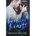 Broken Hearts