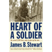 Heart of a Soldier