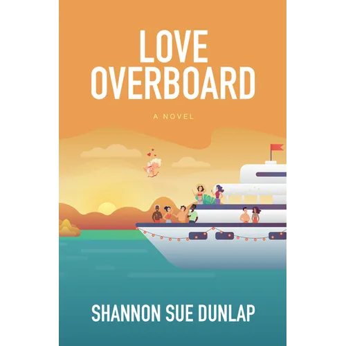 Love Overboard