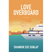 Love Overboard