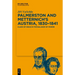 Palmerston and Metternich's Austria, 1830‒1841: Clash of Ideas in the Balance of Power