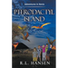Adventures in Xenia-Pterodactyl Island