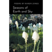 Seasons of Earth and Sky
