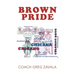 Brown Pride