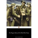 The Penguin Book of First World War Poetry