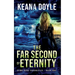 The Far Second of Eternity