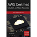 AWS Certified Solution Architect Associate Study Guide & Exam Prep