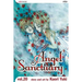 Angel Sanctuary, Vol. 20