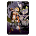 Overlord, Vol. 3 (Manga)
