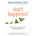 Shift Happens