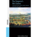 The Emperor's Old Clothes: Constitutional History and the Symbolic Language of the Holy Roman Empire