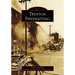 Trenton Firefighting