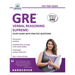 GRE Verbal Reasoning Supreme Study Guide with Practice Questions: Study Guide with Practice Questions