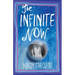 Infinite Now