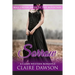 Sorrow: (Historical Fiction Romance) (Mail Order Brides) (Western Historical Romance) (Victorian Romance) (Inspirational Christian Romance)