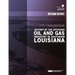 History of the Offshore Oil and Gas Industry in Southern Louisiana Volume 3: Samples of Interviews and Ethnographic Prefaces