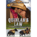 A Promise to Keep (Quinlan's Law)