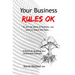 Your Business RULES OK