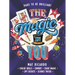 The Magic in You