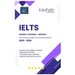 IELTS General Training - Writing: The Ultimate Guide to Letters & Essays 2025-2026