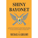 Shiny Bayonet