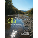 Gila: The Life and Death of an American River