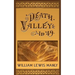 Death Valley in '49