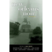 New Orleans Noir: The Classics