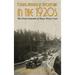 Touring America by Automobile in the 1920s: The Travel Journals of Hepzy Moore Cook