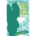 Rock Your Hippie Soul: A Duet of Adventure and Love