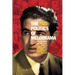 The Politics of Melodrama: The Cultural and Political Lives of Ihsan Abdel Kouddous and Gamal Abdel Nasser