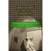 Medicine and the Saints: Science, Islam, and the Colonial Encounter in Morocco, 1877-1956