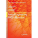 Control Engineering: MATLAB Exercises