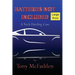 Batteries Not Included