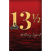 13 1/2
