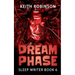 Dream Phase