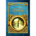 Fantastic Tales of Steampunk