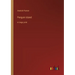 Penguin Island: in large print