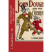 John Dough and the Cherub