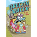 Dragon Racer