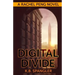 Digital Divide