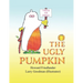 The Ugly Pumpkin
