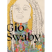 Gio Swaby