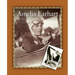 Amelia Earhart