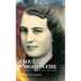A Soul Forged In Fire, Lingering Echoes Of A Lifetime